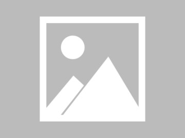 kaiyun.com-英超彩经：留力欧联决赛 维拉主场不敌利物浦