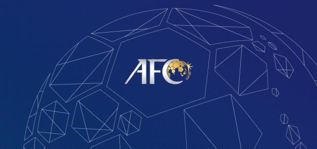 1733314025927027032.jpg AFC LOGO.jpg