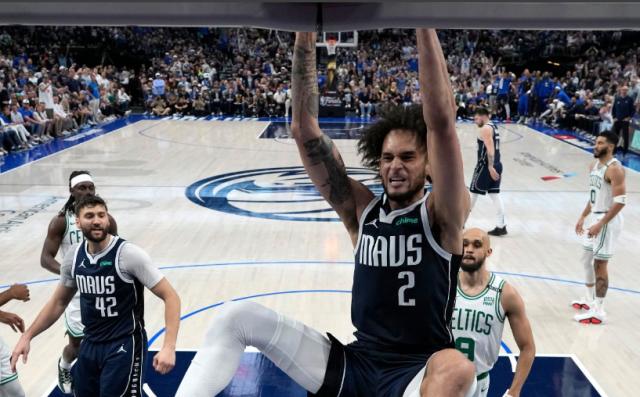 1718444963678039888.png 截图20240615122008.png