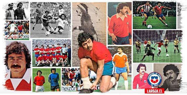 1694477791738092912.jpg 105982496_2649367461945324_4281346009974949386_n.jpg