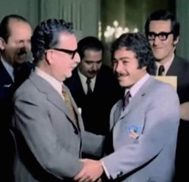 1694477812543029015.jpg 1694477812543029015.jpg