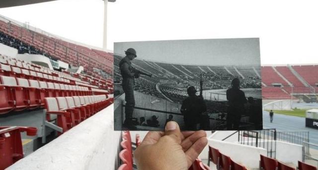 1694477863242034890.jpg EcLKN6xX0AACgX6.jpg