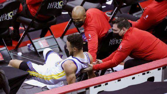 1616059483720085494.jpg i (1).jpg