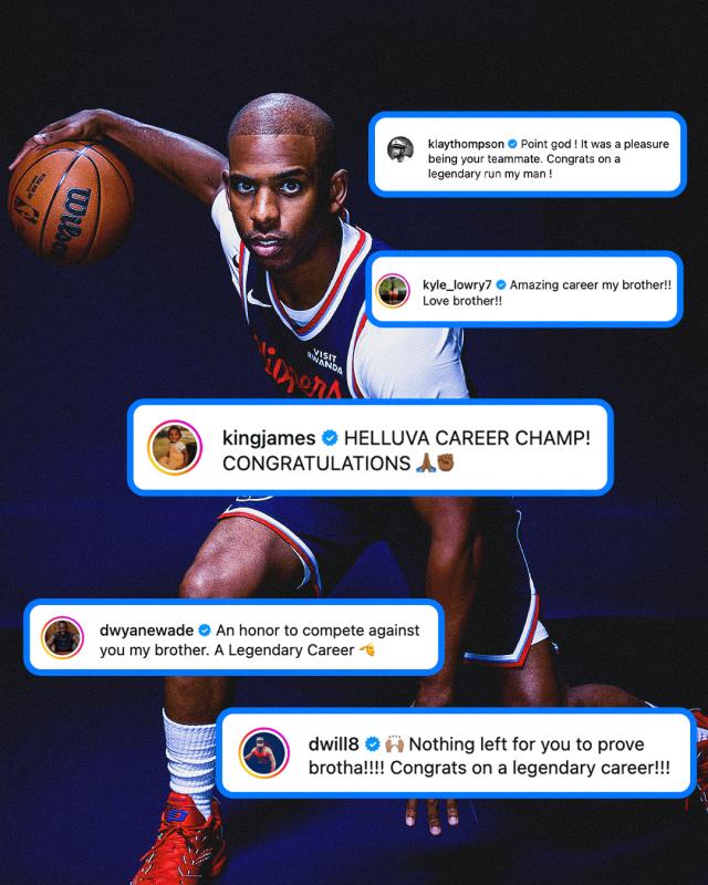 1771027900940002757.png HBEhVdFXIAAW3b6.png